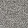 Couristan Carpets: Cottage Tweed Dark Grey